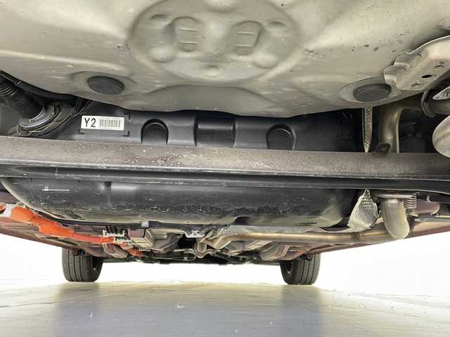 トヨタ アクア S スタイルブラック 栃木県 2020(令2)年 3.8万km スーパーレッドⅤ 社外ナビ/（）/バックカメラ/衝突軽減システム/車線逸脱抑制機能/横滑り防止/パーキングサポートブレーキ/クリアランナソー/先行車発進お知らせ/ビルトインETC/ドライブレコーダー/純正フロアマット/電動格納ミラー/ISOFIX/プッシュスタート/スマートキー/スペアキー