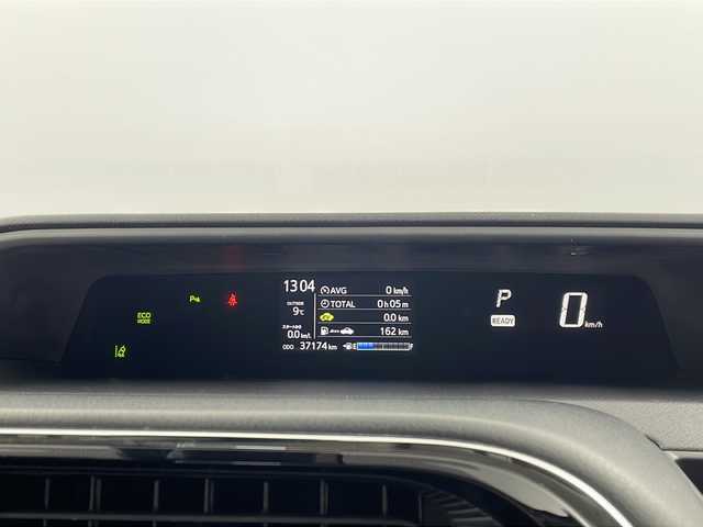 トヨタ アクア S スタイルブラック 栃木県 2020(令2)年 3.8万km スーパーレッドⅤ 社外ナビ/（）/バックカメラ/衝突軽減システム/車線逸脱抑制機能/横滑り防止/パーキングサポートブレーキ/クリアランナソー/先行車発進お知らせ/ビルトインETC/ドライブレコーダー/純正フロアマット/電動格納ミラー/ISOFIX/プッシュスタート/スマートキー/スペアキー