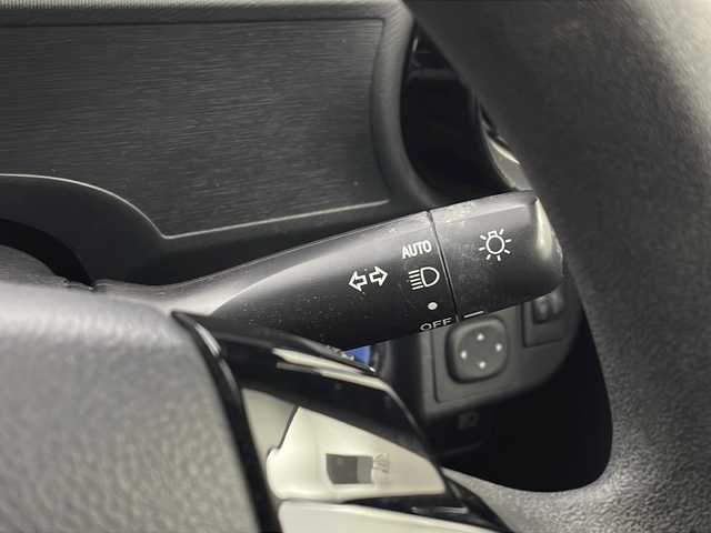 トヨタ アクア S スタイルブラック 栃木県 2020(令2)年 3.8万km スーパーレッドⅤ 社外ナビ/（）/バックカメラ/衝突軽減システム/車線逸脱抑制機能/横滑り防止/パーキングサポートブレーキ/クリアランナソー/先行車発進お知らせ/ビルトインETC/ドライブレコーダー/純正フロアマット/電動格納ミラー/ISOFIX/プッシュスタート/スマートキー/スペアキー