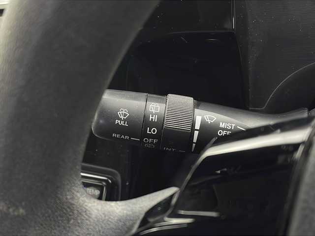 トヨタ アクア S スタイルブラック 栃木県 2020(令2)年 3.8万km スーパーレッドⅤ 社外ナビ/（）/バックカメラ/衝突軽減システム/車線逸脱抑制機能/横滑り防止/パーキングサポートブレーキ/クリアランナソー/先行車発進お知らせ/ビルトインETC/ドライブレコーダー/純正フロアマット/電動格納ミラー/ISOFIX/プッシュスタート/スマートキー/スペアキー