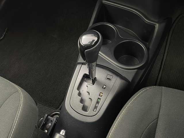 トヨタ アクア S スタイルブラック 栃木県 2020(令2)年 3.8万km スーパーレッドⅤ 社外ナビ/（）/バックカメラ/衝突軽減システム/車線逸脱抑制機能/横滑り防止/パーキングサポートブレーキ/クリアランナソー/先行車発進お知らせ/ビルトインETC/ドライブレコーダー/純正フロアマット/電動格納ミラー/ISOFIX/プッシュスタート/スマートキー/スペアキー