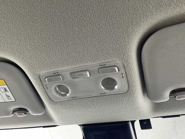 トヨタ アクア S スタイルブラック 栃木県 2020(令2)年 3.8万km スーパーレッドⅤ 社外ナビ/（）/バックカメラ/衝突軽減システム/車線逸脱抑制機能/横滑り防止/パーキングサポートブレーキ/クリアランナソー/先行車発進お知らせ/ビルトインETC/ドライブレコーダー/純正フロアマット/電動格納ミラー/ISOFIX/プッシュスタート/スマートキー/スペアキー