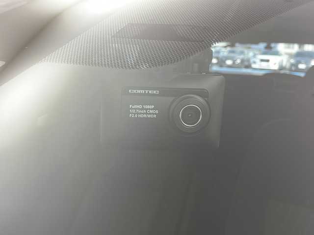 トヨタ アクア S スタイルブラック 栃木県 2020(令2)年 3.8万km スーパーレッドⅤ 社外ナビ/（）/バックカメラ/衝突軽減システム/車線逸脱抑制機能/横滑り防止/パーキングサポートブレーキ/クリアランナソー/先行車発進お知らせ/ビルトインETC/ドライブレコーダー/純正フロアマット/電動格納ミラー/ISOFIX/プッシュスタート/スマートキー/スペアキー