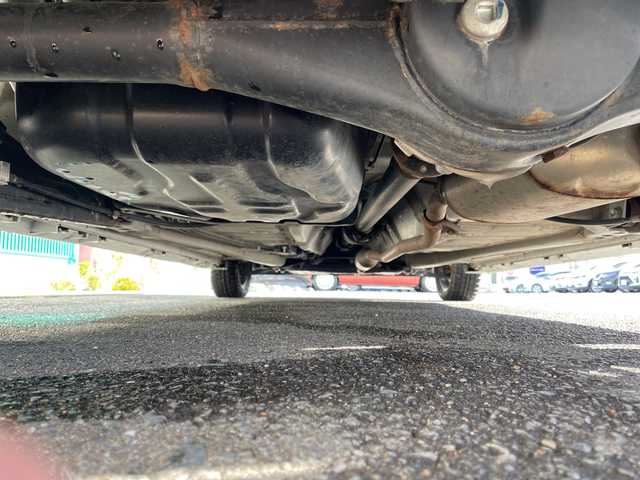 スズキ スペーシア カスタム HYBRID XS 青森県 2023(令5)年 4.3万km ピュアホワイトP 4WD/社外メモリナビ/CD・DVD・Bluetooth・SD/バックカメラ/両側パワースライドドア/合皮コンビシート/前席シートヒーター/ヘッドアップディスプレイ/セーフティサポート/デュアルカメラブレーキサポート/アダプティブクルーズコントロール/車線逸脱警報機能/誤発進抑制機能/ハイビームアシスト/リアパーキングセンサー/前方ドライブレコーダー/ビルトインETC/シートバックテーブル/後席サンシェード/スリムサーキュレーター/LEDヘッドライト/LEDフォグランプ/純正15インチアルミ/スマートキー/プッシュスタート