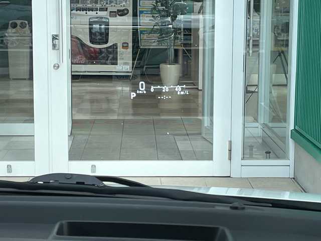 スズキ スペーシア カスタム HYBRID XS 青森県 2023(令5)年 4.3万km ピュアホワイトP 4WD/社外メモリナビ/CD・DVD・Bluetooth・SD/バックカメラ/両側パワースライドドア/合皮コンビシート/前席シートヒーター/ヘッドアップディスプレイ/セーフティサポート/デュアルカメラブレーキサポート/アダプティブクルーズコントロール/車線逸脱警報機能/誤発進抑制機能/ハイビームアシスト/リアパーキングセンサー/前方ドライブレコーダー/ビルトインETC/シートバックテーブル/後席サンシェード/スリムサーキュレーター/LEDヘッドライト/LEDフォグランプ/純正15インチアルミ/スマートキー/プッシュスタート