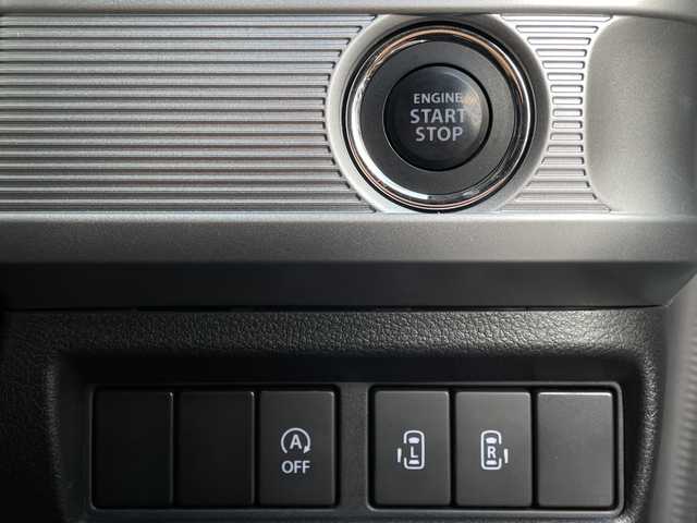 スズキ スペーシア カスタム HYBRID XS 青森県 2023(令5)年 4.3万km ピュアホワイトP 4WD/社外メモリナビ/CD・DVD・Bluetooth・SD/バックカメラ/両側パワースライドドア/合皮コンビシート/前席シートヒーター/ヘッドアップディスプレイ/セーフティサポート/デュアルカメラブレーキサポート/アダプティブクルーズコントロール/車線逸脱警報機能/誤発進抑制機能/ハイビームアシスト/リアパーキングセンサー/前方ドライブレコーダー/ビルトインETC/シートバックテーブル/後席サンシェード/スリムサーキュレーター/LEDヘッドライト/LEDフォグランプ/純正15インチアルミ/スマートキー/プッシュスタート