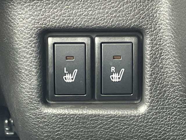 スズキ スペーシア カスタム HYBRID XS 青森県 2023(令5)年 4.3万km ピュアホワイトP 4WD/社外メモリナビ/CD・DVD・Bluetooth・SD/バックカメラ/両側パワースライドドア/合皮コンビシート/前席シートヒーター/ヘッドアップディスプレイ/セーフティサポート/デュアルカメラブレーキサポート/アダプティブクルーズコントロール/車線逸脱警報機能/誤発進抑制機能/ハイビームアシスト/リアパーキングセンサー/前方ドライブレコーダー/ビルトインETC/シートバックテーブル/後席サンシェード/スリムサーキュレーター/LEDヘッドライト/LEDフォグランプ/純正15インチアルミ/スマートキー/プッシュスタート