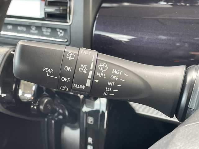 スズキ スペーシア カスタム HYBRID XS 青森県 2023(令5)年 4.3万km ピュアホワイトP 4WD/社外メモリナビ/CD・DVD・Bluetooth・SD/バックカメラ/両側パワースライドドア/合皮コンビシート/前席シートヒーター/ヘッドアップディスプレイ/セーフティサポート/デュアルカメラブレーキサポート/アダプティブクルーズコントロール/車線逸脱警報機能/誤発進抑制機能/ハイビームアシスト/リアパーキングセンサー/前方ドライブレコーダー/ビルトインETC/シートバックテーブル/後席サンシェード/スリムサーキュレーター/LEDヘッドライト/LEDフォグランプ/純正15インチアルミ/スマートキー/プッシュスタート