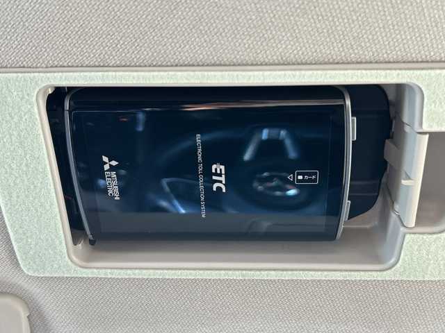 マツダ デミオ XDテーラードブラウン 茨城県 2017(平29)年 9.5万km チタニウムフラッシュマイカ 特別使用車:テーラードブラウン/純正メモリナビ/(地デジTV・CD・DVD・BT・ラジオ再生)/クルーズコントロール/衝突軽減ブレーキ/ETC/オートライト/LEDヘッドライト/純正16inアルミホイール/純正フロアマット/スマートキー/スペアキー/取扱説明書/保証書