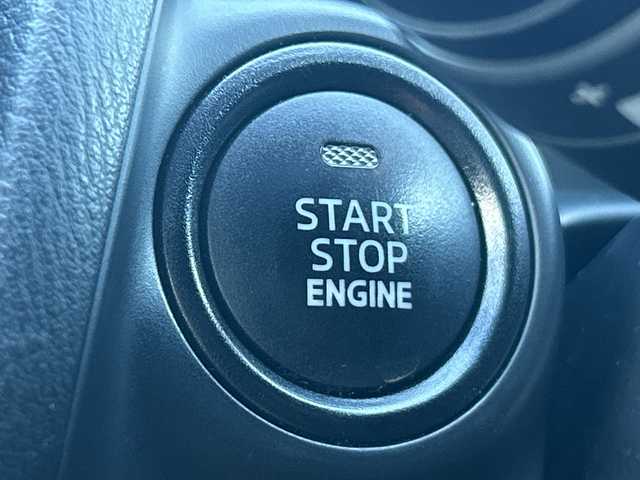 マツダ デミオ XDテーラードブラウン 茨城県 2017(平29)年 9.5万km チタニウムフラッシュマイカ 特別使用車:テーラードブラウン/純正メモリナビ/(地デジTV・CD・DVD・BT・ラジオ再生)/クルーズコントロール/衝突軽減ブレーキ/ETC/オートライト/LEDヘッドライト/純正16inアルミホイール/純正フロアマット/スマートキー/スペアキー/取扱説明書/保証書