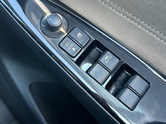 マツダ デミオ XDテーラードブラウン 茨城県 2017(平29)年 9.5万km チタニウムフラッシュマイカ 特別使用車:テーラードブラウン/純正メモリナビ/(地デジTV・CD・DVD・BT・ラジオ再生)/クルーズコントロール/衝突軽減ブレーキ/ETC/オートライト/LEDヘッドライト/純正16inアルミホイール/純正フロアマット/スマートキー/スペアキー/取扱説明書/保証書