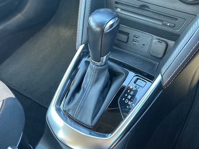 マツダ デミオ XDテーラードブラウン 茨城県 2017(平29)年 9.5万km チタニウムフラッシュマイカ 特別使用車:テーラードブラウン/純正メモリナビ/(地デジTV・CD・DVD・BT・ラジオ再生)/クルーズコントロール/衝突軽減ブレーキ/ETC/オートライト/LEDヘッドライト/純正16inアルミホイール/純正フロアマット/スマートキー/スペアキー/取扱説明書/保証書