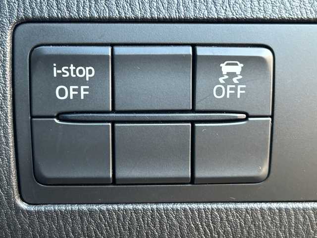 マツダ デミオ XDテーラードブラウン 茨城県 2017(平29)年 9.5万km チタニウムフラッシュマイカ 特別使用車:テーラードブラウン/純正メモリナビ/(地デジTV・CD・DVD・BT・ラジオ再生)/クルーズコントロール/衝突軽減ブレーキ/ETC/オートライト/LEDヘッドライト/純正16inアルミホイール/純正フロアマット/スマートキー/スペアキー/取扱説明書/保証書