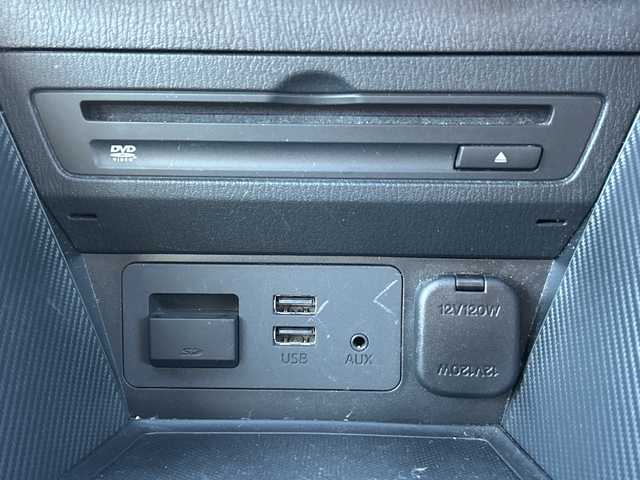 マツダ デミオ XDテーラードブラウン 茨城県 2017(平29)年 9.5万km チタニウムフラッシュマイカ 特別使用車:テーラードブラウン/純正メモリナビ/(地デジTV・CD・DVD・BT・ラジオ再生)/クルーズコントロール/衝突軽減ブレーキ/ETC/オートライト/LEDヘッドライト/純正16inアルミホイール/純正フロアマット/スマートキー/スペアキー/取扱説明書/保証書