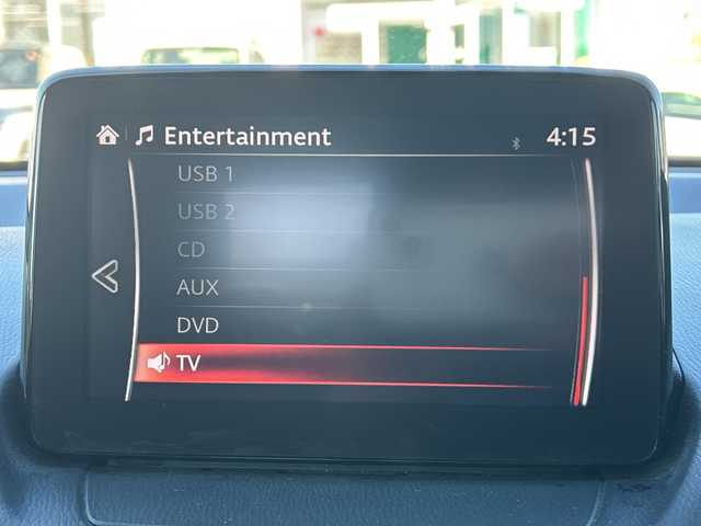 マツダ デミオ XDテーラードブラウン 茨城県 2017(平29)年 9.5万km チタニウムフラッシュマイカ 特別使用車:テーラードブラウン/純正メモリナビ/(地デジTV・CD・DVD・BT・ラジオ再生)/クルーズコントロール/衝突軽減ブレーキ/ETC/オートライト/LEDヘッドライト/純正16inアルミホイール/純正フロアマット/スマートキー/スペアキー/取扱説明書/保証書