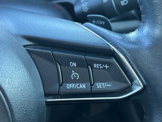 マツダ デミオ XDテーラードブラウン 茨城県 2017(平29)年 9.5万km チタニウムフラッシュマイカ 特別使用車:テーラードブラウン/純正メモリナビ/(地デジTV・CD・DVD・BT・ラジオ再生)/クルーズコントロール/衝突軽減ブレーキ/ETC/オートライト/LEDヘッドライト/純正16inアルミホイール/純正フロアマット/スマートキー/スペアキー/取扱説明書/保証書