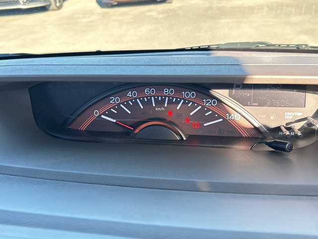 ダイハツ タント L 山梨県 2019(平31)年 3.8万km ファイアークォーツレッドM 社外ナビ　/ワンセグ　/ＥＴＣ　/キーレス　/純正アルミホイール　/エコアイドル　/横滑り防止機能　/ＡＢＳ　/両側スライドドア