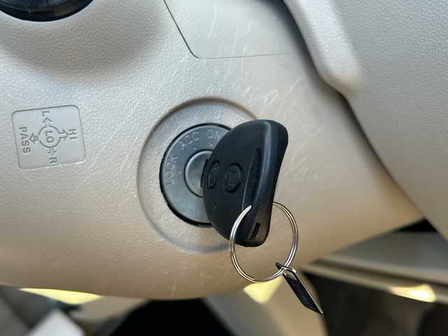 ダイハツ タント L 山梨県 2019(平31)年 3.8万km ファイアークォーツレッドM 社外ナビ　/ワンセグ　/ＥＴＣ　/キーレス　/純正アルミホイール　/エコアイドル　/横滑り防止機能　/ＡＢＳ　/両側スライドドア