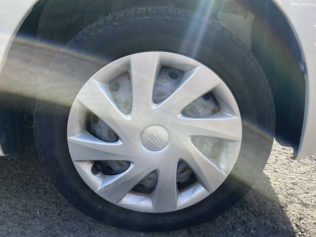 ダイハツ タント L リミテッド SAⅢ 宮崎県 2019(平31)年 8.7万km パールホワイトⅢ 純正ナビ Bluetooth バックカメラ フルセグTV USB入力端子 CDチェンジャー 両側スライドドア 前方ドライブレコーダー アイドリングストップ 後ろコーナーセンサー 純正アルミホイール