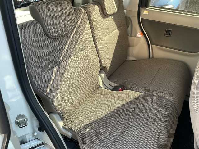 ダイハツ タント L リミテッド SAⅢ 宮崎県 2019(平31)年 8.7万km パールホワイトⅢ 純正ナビ Bluetooth バックカメラ フルセグTV USB入力端子 CDチェンジャー 両側スライドドア 前方ドライブレコーダー アイドリングストップ 後ろコーナーセンサー 純正アルミホイール