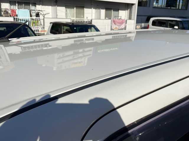 ダイハツ タント L リミテッド SAⅢ 宮崎県 2019(平31)年 8.7万km パールホワイトⅢ 純正ナビ Bluetooth バックカメラ フルセグTV USB入力端子 CDチェンジャー 両側スライドドア 前方ドライブレコーダー アイドリングストップ 後ろコーナーセンサー 純正アルミホイール