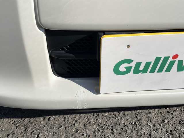 ダイハツ タント L リミテッド SAⅢ 宮崎県 2019(平31)年 8.7万km パールホワイトⅢ 純正ナビ Bluetooth バックカメラ フルセグTV USB入力端子 CDチェンジャー 両側スライドドア 前方ドライブレコーダー アイドリングストップ 後ろコーナーセンサー 純正アルミホイール