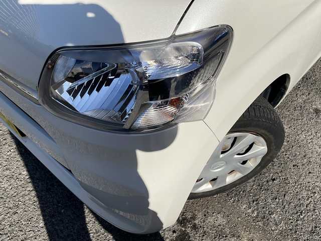 ダイハツ タント L リミテッド SAⅢ 宮崎県 2019(平31)年 8.7万km パールホワイトⅢ 純正ナビ Bluetooth バックカメラ フルセグTV USB入力端子 CDチェンジャー 両側スライドドア 前方ドライブレコーダー アイドリングストップ 後ろコーナーセンサー 純正アルミホイール