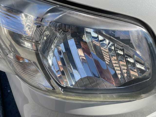 ダイハツ タント L リミテッド SAⅢ 宮崎県 2019(平31)年 8.7万km パールホワイトⅢ 純正ナビ Bluetooth バックカメラ フルセグTV USB入力端子 CDチェンジャー 両側スライドドア 前方ドライブレコーダー アイドリングストップ 後ろコーナーセンサー 純正アルミホイール