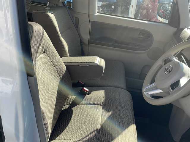 ダイハツ タント L リミテッド SAⅢ 宮崎県 2019(平31)年 8.7万km パールホワイトⅢ 純正ナビ Bluetooth バックカメラ フルセグTV USB入力端子 CDチェンジャー 両側スライドドア 前方ドライブレコーダー アイドリングストップ 後ろコーナーセンサー 純正アルミホイール