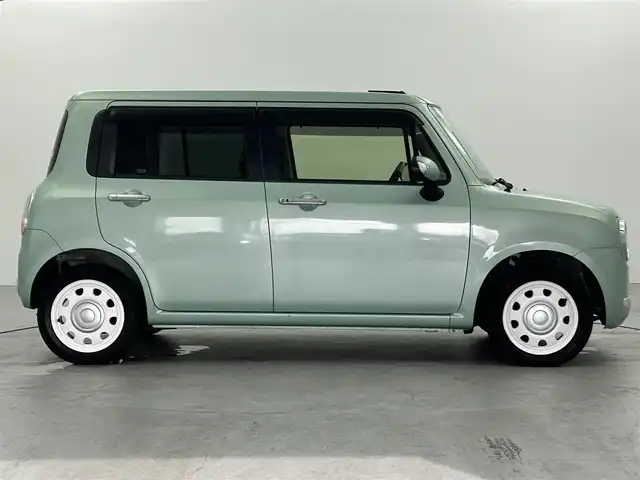 車両画像19