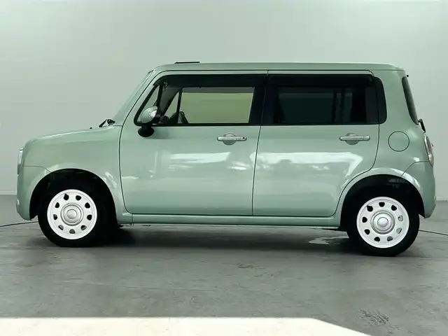 車両画像20