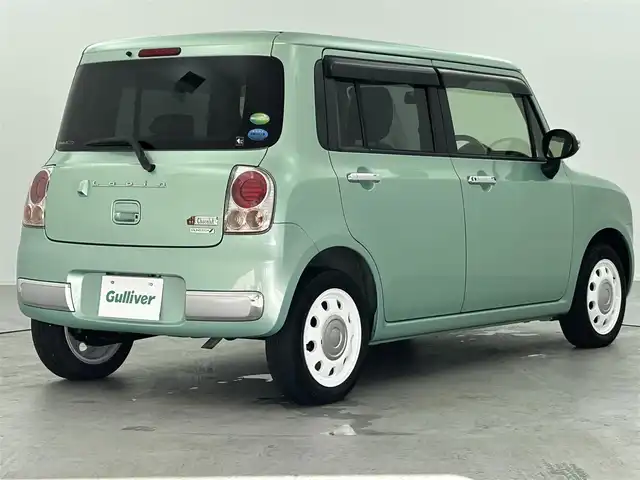 車両画像22