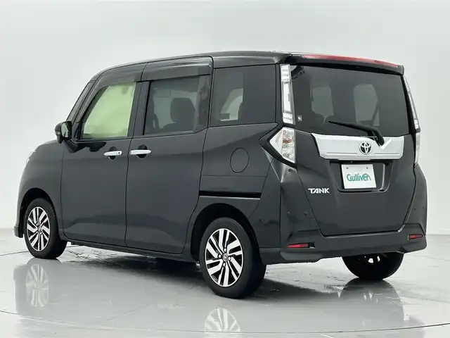 車両画像2