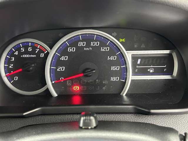 トヨタ タンク カスタムG 愛知県 2018(平30)年 2.4万km ブラックマイカメタリック 純正ナビ　/バックカメラ　/前方ドライブレコーダー　/両側パワースライドドア　/前後クリアランスソナー　/運転席・助手席シートヒーター　/スマートアシスト　/・衝突軽減ブレーキ/・車線逸脱警報/・先行車発進お知らせ/オートライト　/ＬＥＤヘッドライト　/オートマチックハイビーム/クルーズコントロール/純正フロアマット/純正１４インチAW/スマートキー/プッシュスタート