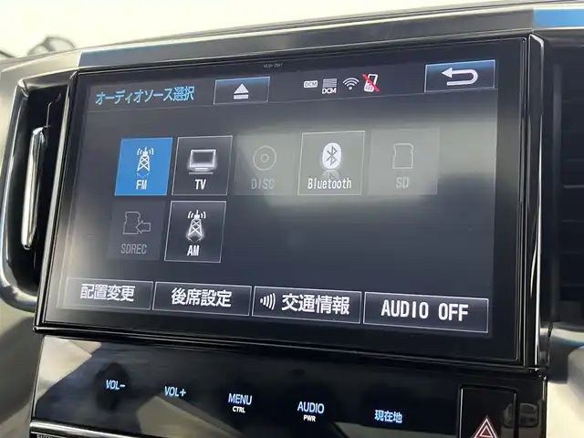 車両画像5