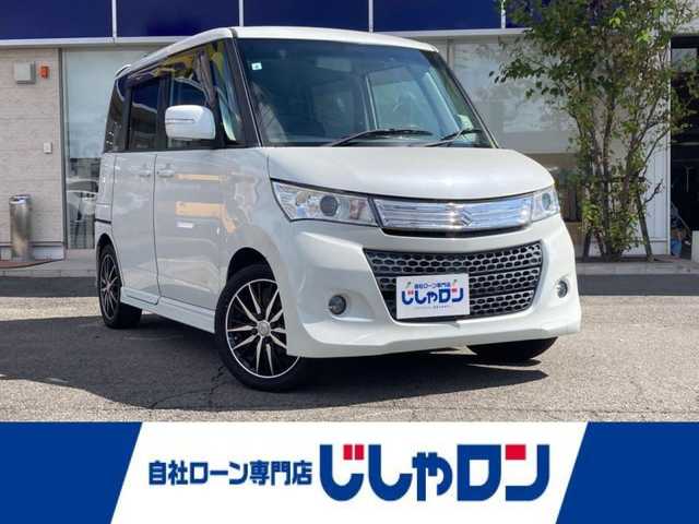 車両画像0