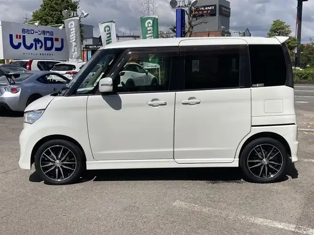 車両画像17