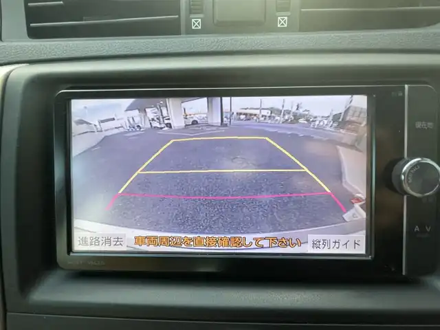 車両画像11