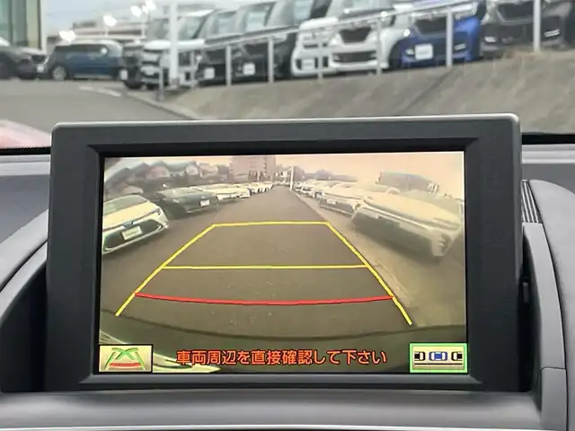 車両画像6