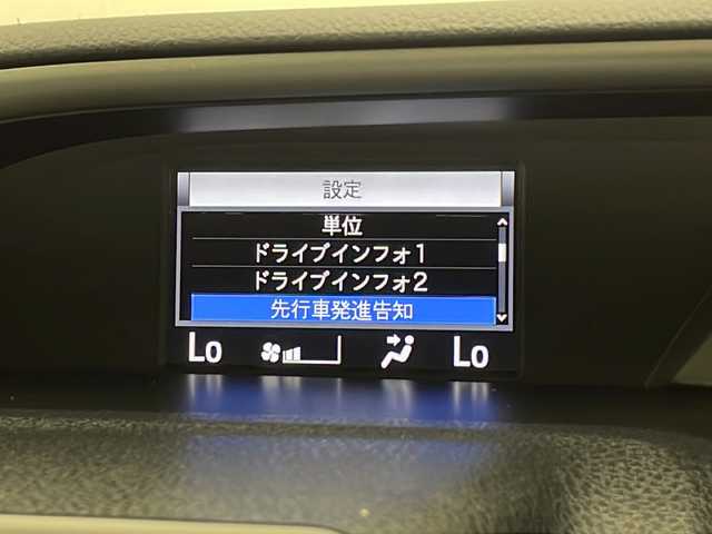 トヨタ ヴォクシー ZS 煌Ⅱ 宮崎県 2019(平31)年 5.6万km ブラック 純正SDナビ　型式NS2T-Y68T/(AM/FM/CD/DVD/BT/フルセグTV）/後席純正フリップダウンモニター/両側パワースライドドア/バックカメラ/純正アルミホイール/純正ビルトインETC/純正LEDヘッドライト/純正フォグランプ/オートライト/オートマチックハイビーム/スペアキー1本/純正サンバイザー/社外フロアマット/トヨタセーフティセンス/・衝突被害軽減ブレーキ/・横滑り防止装置/・レーンキープアシスト/・前後コーナーセンサー/・ABS/・盗難防止装置装置