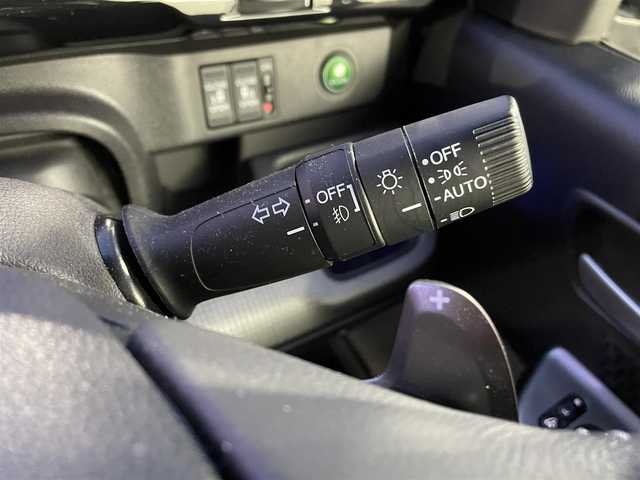 ホンダ ステップワゴン スパーダ ホンダセンシング 鹿児島県 2020(令2)年 3.4万km プレミアムスパークルブラックパール 純正10インチナビ/フルセグTV/ホンダセンシング/フリップダウンモニター/両側パワースライドドア/バックカメラ/ETC2.0/アダプティブクルーズコントロール/ドライブレコーダー/パドルシフト/LEDヘッドライト/わくわくゲート