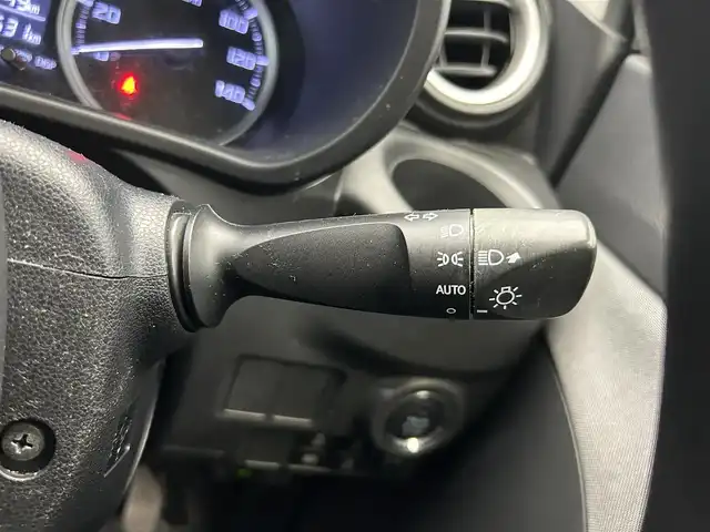 ダイハツ キャスト アクティバ X SAⅢ 鹿児島県 2018(平30)年 5.8万km レモンスカッシュクリスタルM 純正ナビ　/フルセグＴＶ　/Ｂｌｕｅｔｏｏｔｈ　/コーナーセンサー　/プッシュスタート　/前方ドラレコ　/純正フロアマット/アイドリングストップ　/盗難防止　/スマートキー　/オートマチックハイビーム　/社外ＥＴＣ