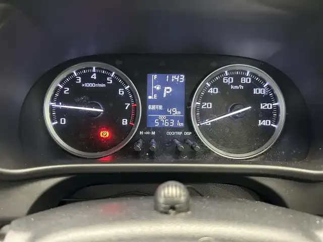ダイハツ キャスト アクティバ X SAⅢ 鹿児島県 2018(平30)年 5.8万km レモンスカッシュクリスタルM 純正ナビ　/フルセグＴＶ　/Ｂｌｕｅｔｏｏｔｈ　/コーナーセンサー　/プッシュスタート　/前方ドラレコ　/純正フロアマット/アイドリングストップ　/盗難防止　/スマートキー　/オートマチックハイビーム　/社外ＥＴＣ