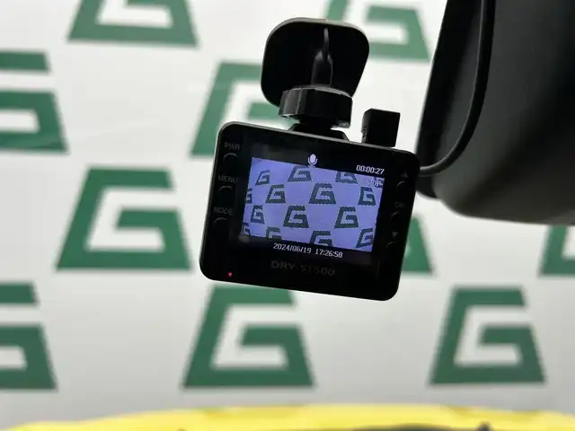 ダイハツ キャスト アクティバ X SAⅢ 鹿児島県 2018(平30)年 5.8万km レモンスカッシュクリスタルM 純正ナビ　/フルセグＴＶ　/Ｂｌｕｅｔｏｏｔｈ　/コーナーセンサー　/プッシュスタート　/前方ドラレコ　/純正フロアマット/アイドリングストップ　/盗難防止　/スマートキー　/オートマチックハイビーム　/社外ＥＴＣ