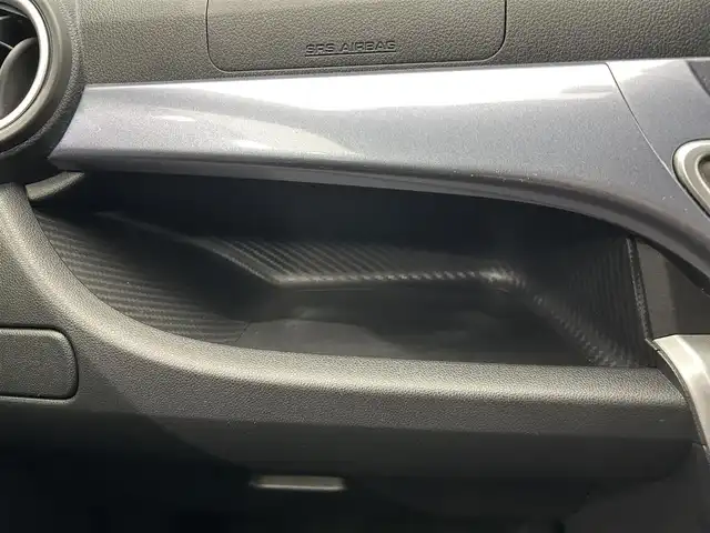 ダイハツ キャスト アクティバ X SAⅢ 鹿児島県 2018(平30)年 5.8万km レモンスカッシュクリスタルM 純正ナビ　/フルセグＴＶ　/Ｂｌｕｅｔｏｏｔｈ　/コーナーセンサー　/プッシュスタート　/前方ドラレコ　/純正フロアマット/アイドリングストップ　/盗難防止　/スマートキー　/オートマチックハイビーム　/社外ＥＴＣ