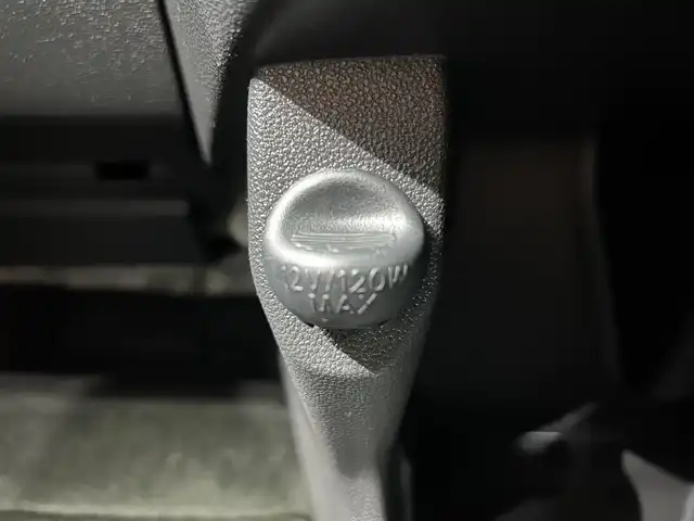 ダイハツ キャスト アクティバ X SAⅢ 鹿児島県 2018(平30)年 5.8万km レモンスカッシュクリスタルM 純正ナビ　/フルセグＴＶ　/Ｂｌｕｅｔｏｏｔｈ　/コーナーセンサー　/プッシュスタート　/前方ドラレコ　/純正フロアマット/アイドリングストップ　/盗難防止　/スマートキー　/オートマチックハイビーム　/社外ＥＴＣ