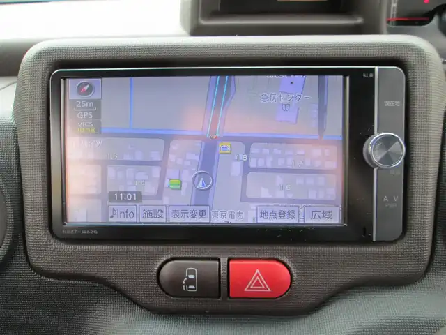 トヨタ スペイド G 千葉県 2014(平26)年 2.4万km ホワイトパールクリスタルシャイン ワンオーナー/純正SDナビ、フルセグTV/バックカメラ/純正オーディオ【DVD/CD/BT/SD】/片側パワースライドドア/プッシュスタート/ヘッドライトレベライザー/革巻きステアリング/ナビ連動ステアリングスイッチ/運転席シートヒーター/横滑り防止装置/ビルトインETC、スペアキー/取扱説明書/新車時保証書
