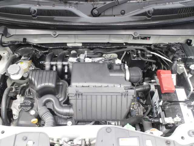 スズキ ハスラー HYBRID X 千葉県 2020(令2)年 2.7万km シフォンアイボリーM 純正ナビ/フルセグTV/Bluetooth/AM / FM/全方位カメラ/ビルトインETC/純正１５インチAW/レーダークルーズコントロール/車検逸脱警報/後退時ブレーキサポート/衝突軽減ブレーキ/アイドリングストップ/前席シートヒーター/取扱説明書/保証書/純正フロアマット/ドアバイザー