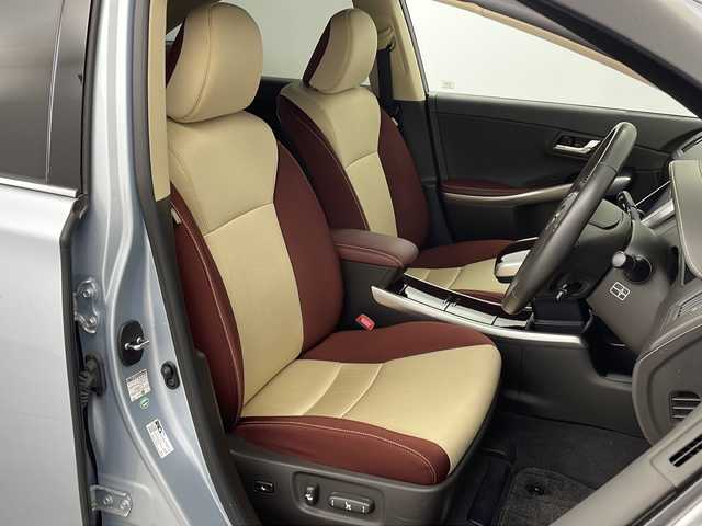 トヨタ ＳＡＩ S Cパッケージ 新潟県 2014(平26)年 3.7万km クリアストリームメタリック 社外SDナビ（型式：AVIC-MRZ99W）/・AM/FM/CD/DVD/Bluetooth/フルセグ/USB/AUX/バックモニター/純正ビルトインETC/フロントドライブレコーダー/クルーズコントロ―ル/前席パワーシート/純正フロアマット/純正16インチAW夏タイヤ/ABS/横滑り防止機能/盗難防止装置/純正LEDヘッドライト/オートライト/ステアリングスイッチ/保証書