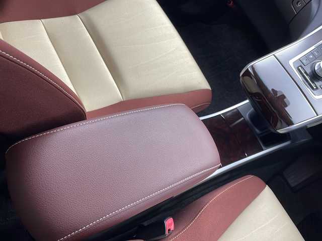 トヨタ ＳＡＩ S Cパッケージ 新潟県 2014(平26)年 3.7万km クリアストリームメタリック 社外SDナビ（型式：AVIC-MRZ99W）/・AM/FM/CD/DVD/Bluetooth/フルセグ/USB/AUX/バックモニター/純正ビルトインETC/フロントドライブレコーダー/クルーズコントロ―ル/前席パワーシート/純正フロアマット/純正16インチAW夏タイヤ/ABS/横滑り防止機能/盗難防止装置/純正LEDヘッドライト/オートライト/ステアリングスイッチ/保証書